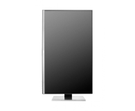 AOC Q2577PWQ - 275813 - zdjęcie 4
